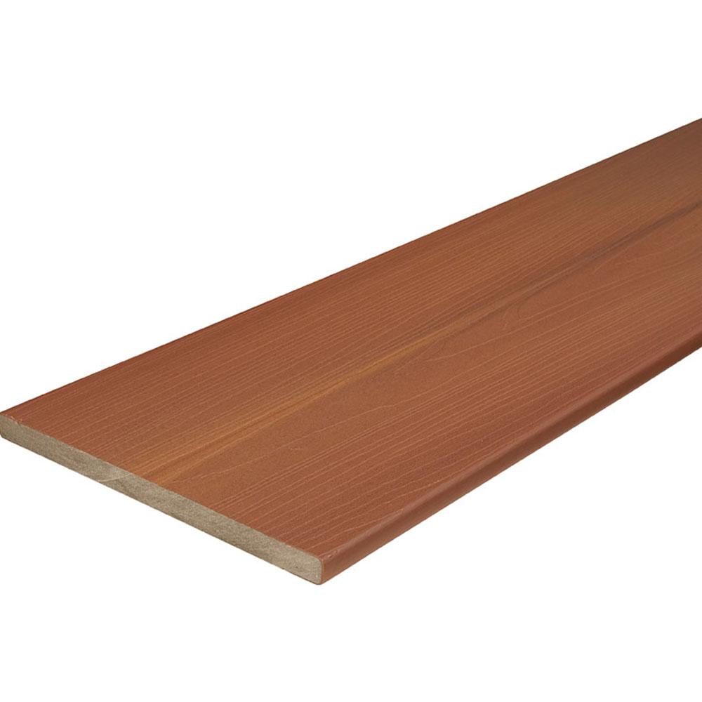 veranda armorguard home depot