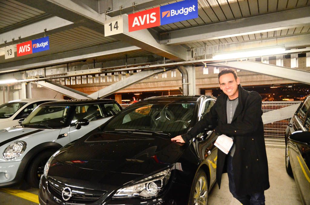 avis verand'art
