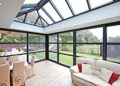 veranda belgique waregem