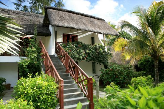 hotel veranda coin de mire ile maurice