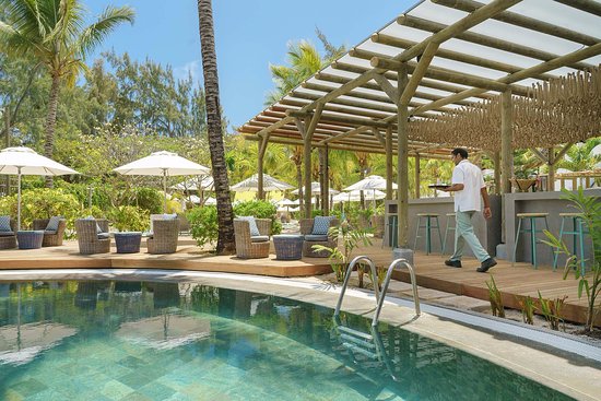 hotel veranda coin de mire ile maurice