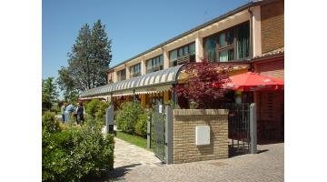 veranda en plexiglas