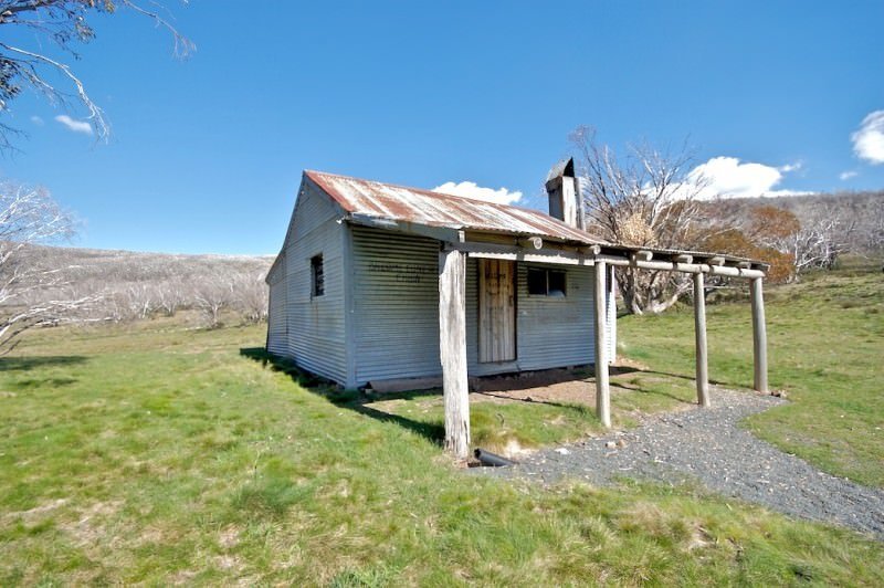 verandah images australia