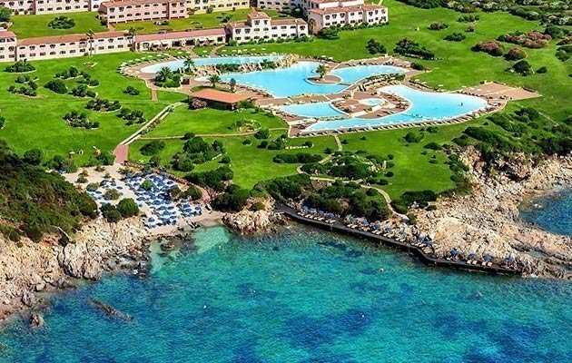veranda pour piscine occasion