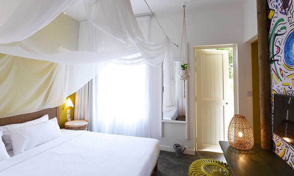 veranda confort telephone