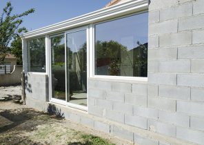 avis veranda smvf