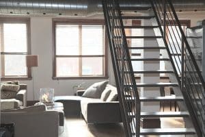 veranda assurance habitation