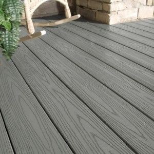 discount veranda decking