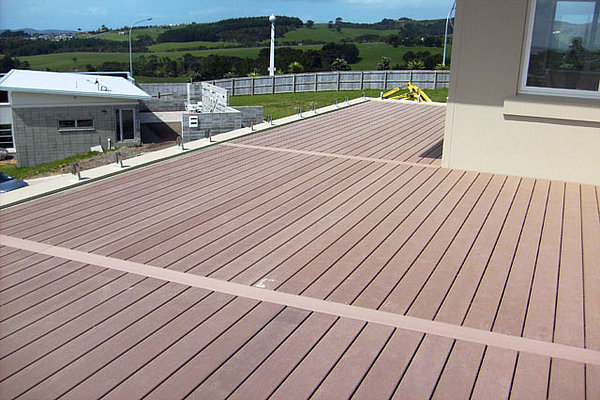 discount veranda decking