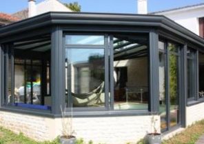 veranda decoferm