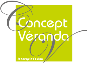 concept veranda belgique