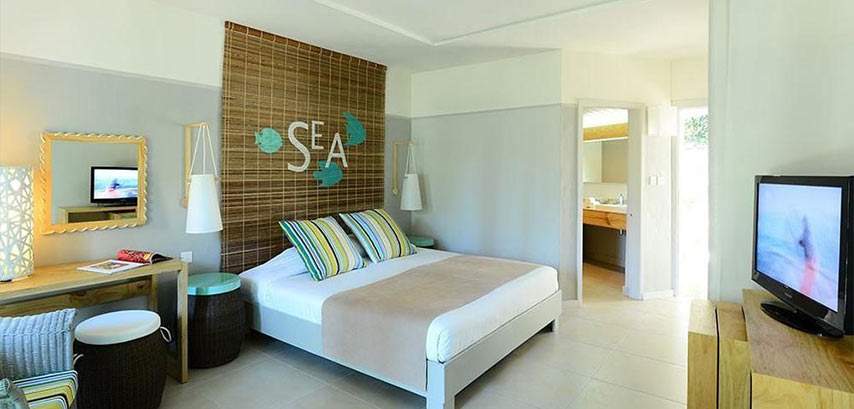 veranda zen confort