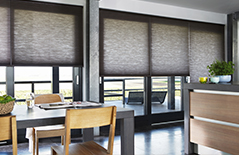 conseil isolation veranda