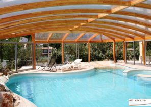 forum verandaline