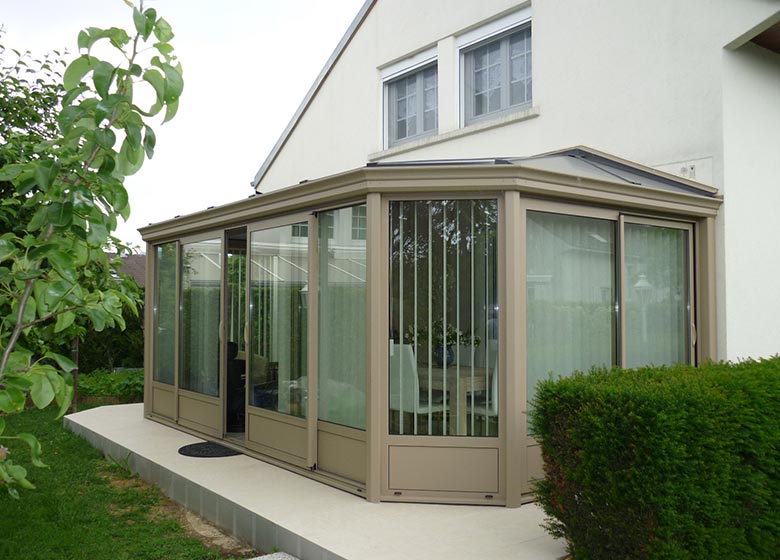 verand'art creation dommartin les toul