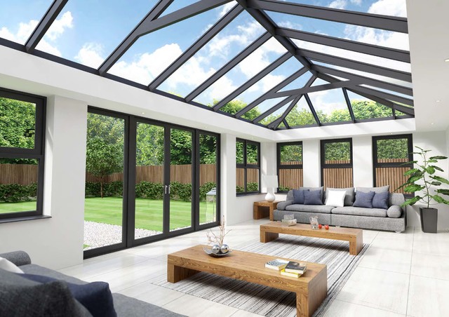 renovation veranda essonne
