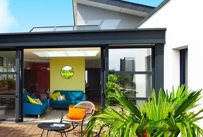 prix veranda turpin longueville