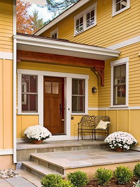 front veranda design ideas