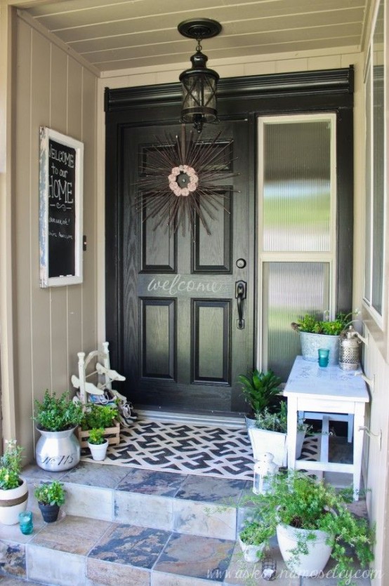 small veranda design ideas
