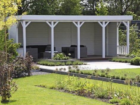veranda home and garden toronto