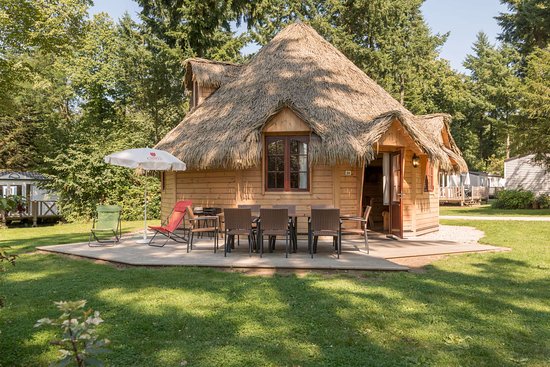 veranda dol de bretagne