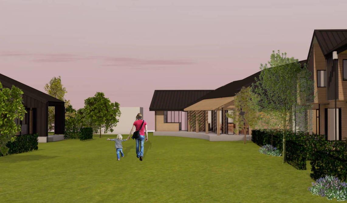 veranda centre peterborough