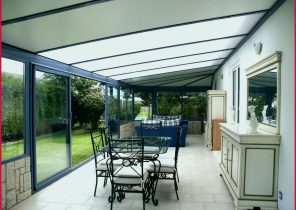 agc veranda center