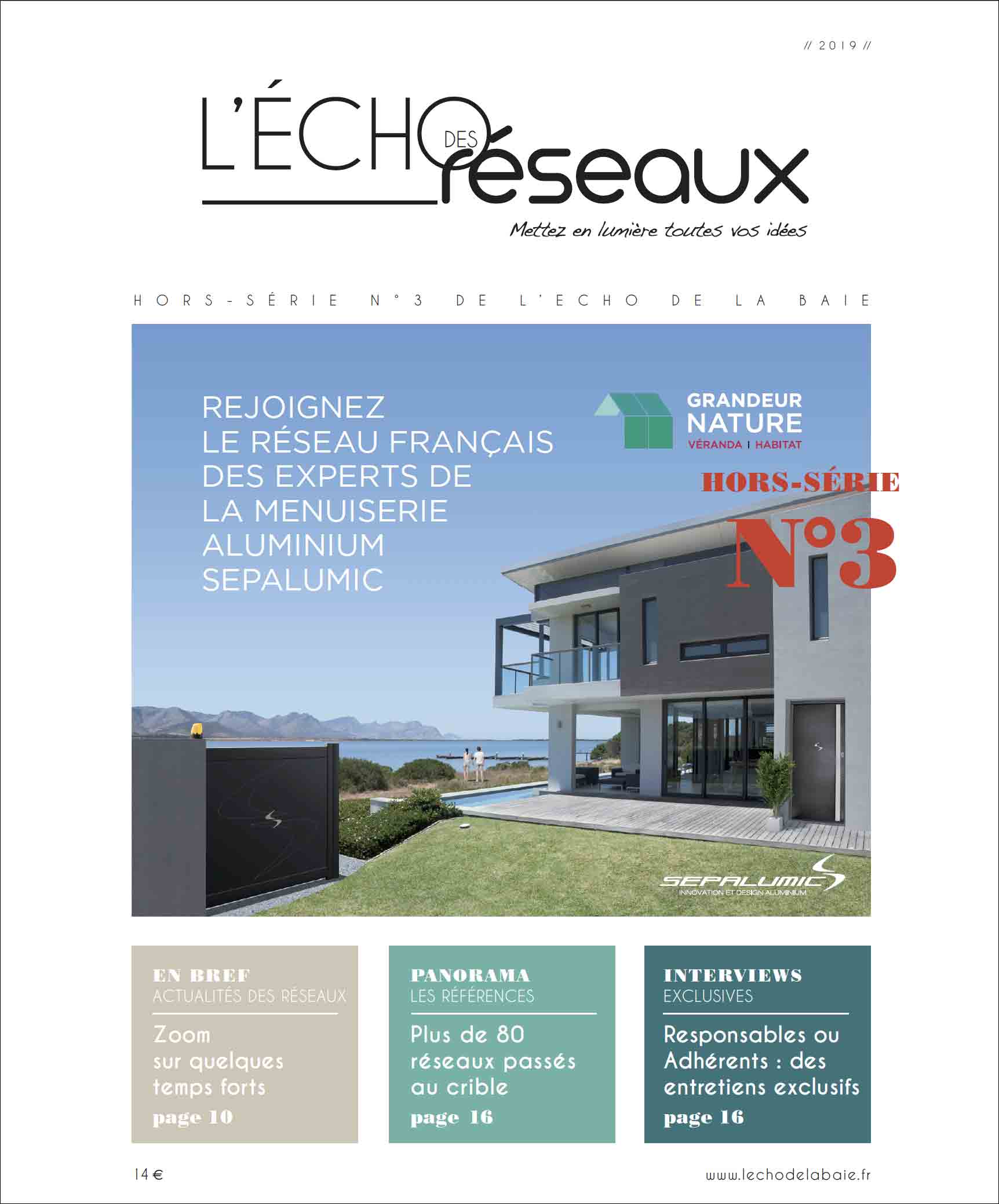 france menuiserie veranda