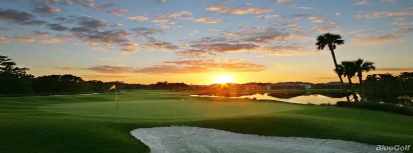 veranda golf florida