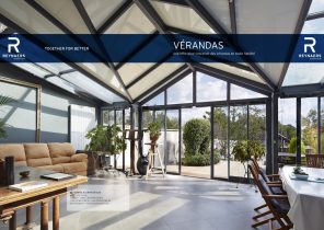 verandalux gien bilan
