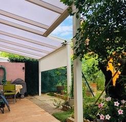 veranda et fenetre de france corbeil