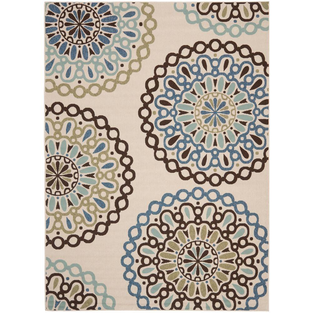 veranda area rug by safavieh