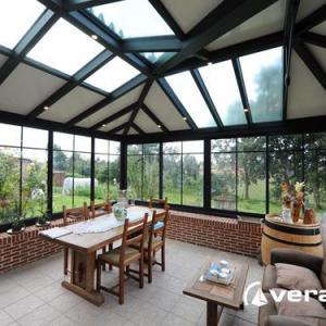 veranda jura hericourt
