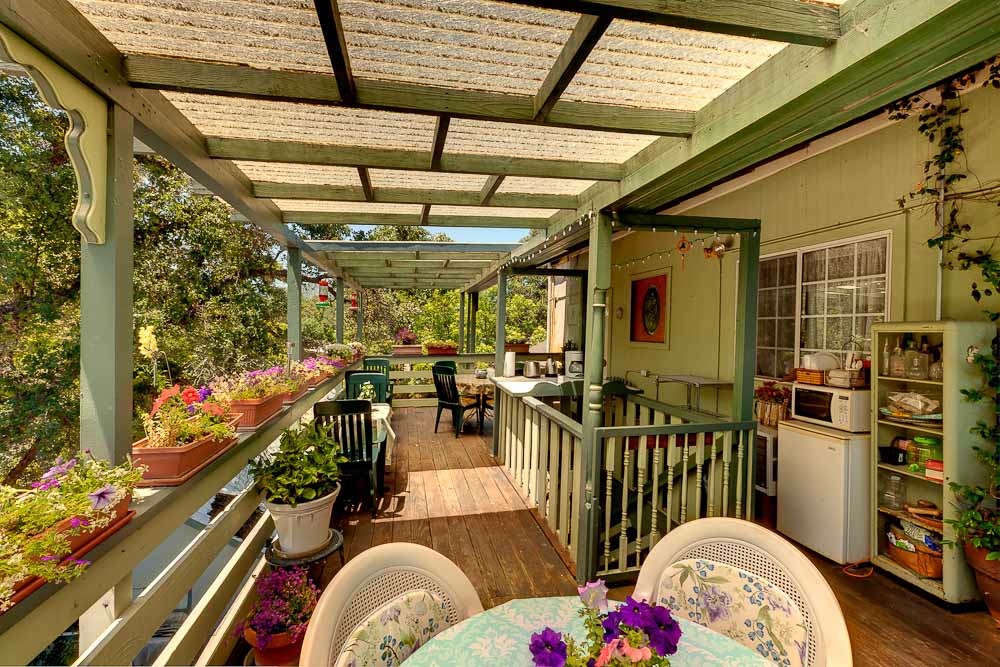 veranda gardens nursing home