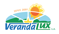 verandalux.lu