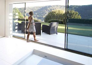 veranda keller luxemburg