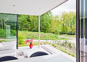 area veranda herblay