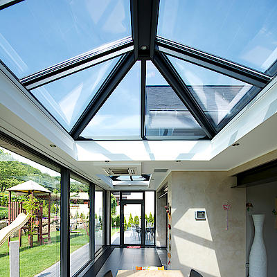 veranda keller luxembourg