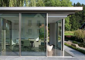 keller veranda troisvierges