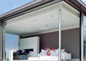 veranda keller luxemburg