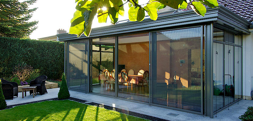 keller veranda troisvierges