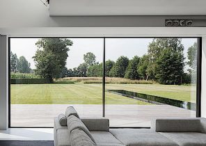 keller veranda troisvierges