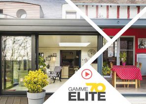 fabricant veranda montelimar