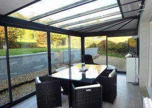 peter janssens veranda