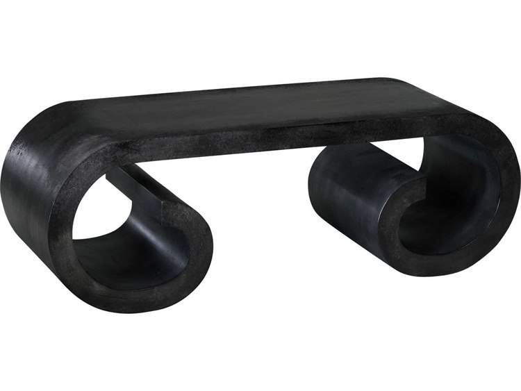 cyan design veranda bench