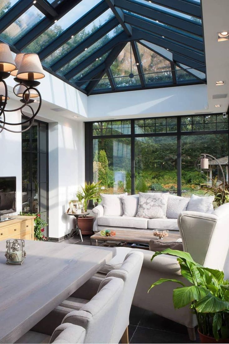 veranda magazine decorating ideas