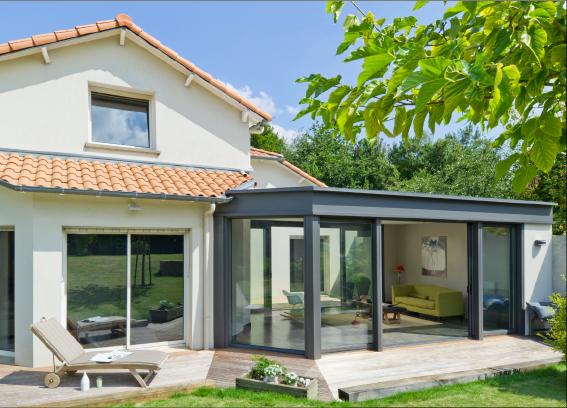 veranda concept alu nantes