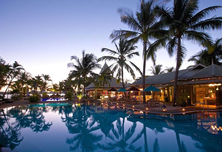 the veranda grand baie hotel mauritius