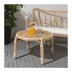 ikea ps veranda instruction