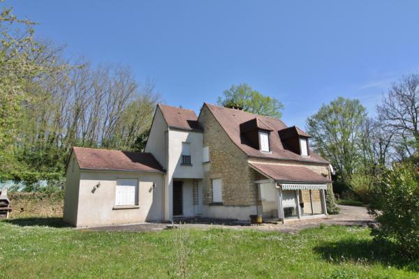 veranda plein sud